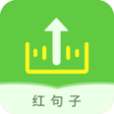 陕西税务手机app